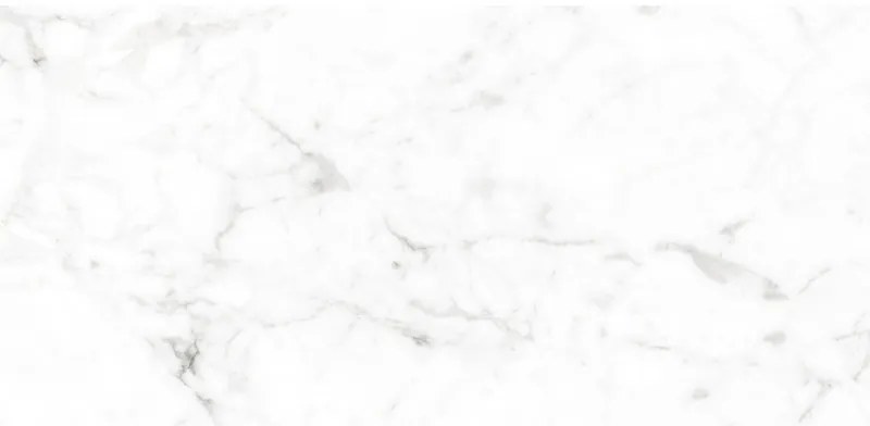 Mexen Smogy Grey gres szkliwiony rekt. G1, płytka podłogowo-ścienna 120 x 60 cm, połysk - TL140-120-060-01