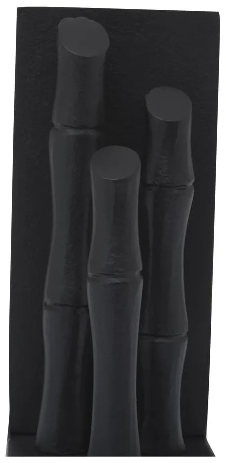 Podpórki do książek 2 szt. Hiba – Premier Housewares