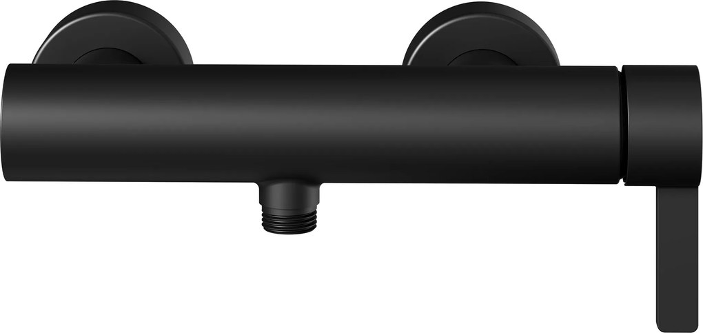 Duscharmatur MILOU Aufputz