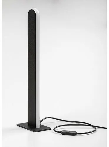 Rabalux 74194 lampa stołowa LED Sindri,ekskluzywny design