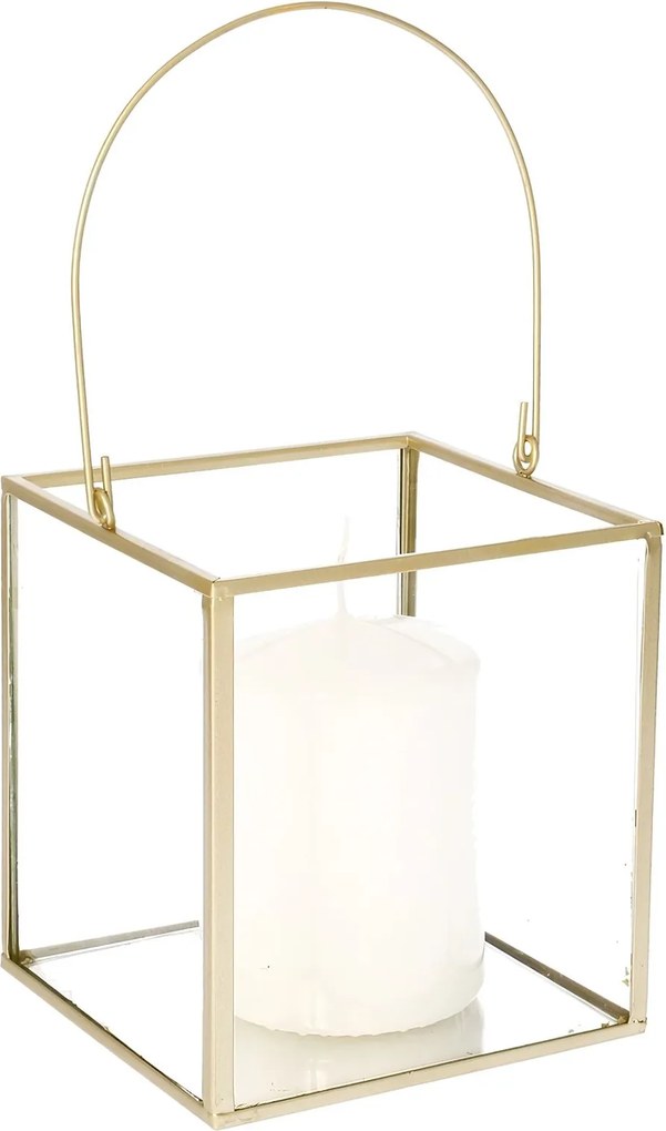 Lampion Arente 14cm