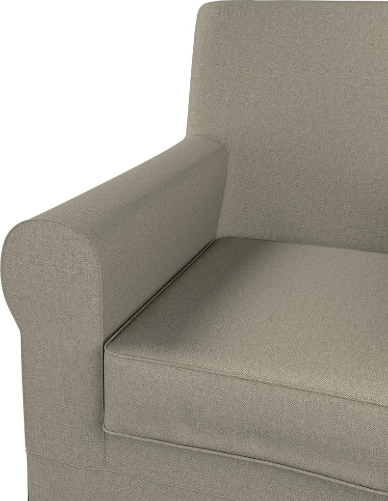 Pokrowiec na fotel Ektorp Jennylund