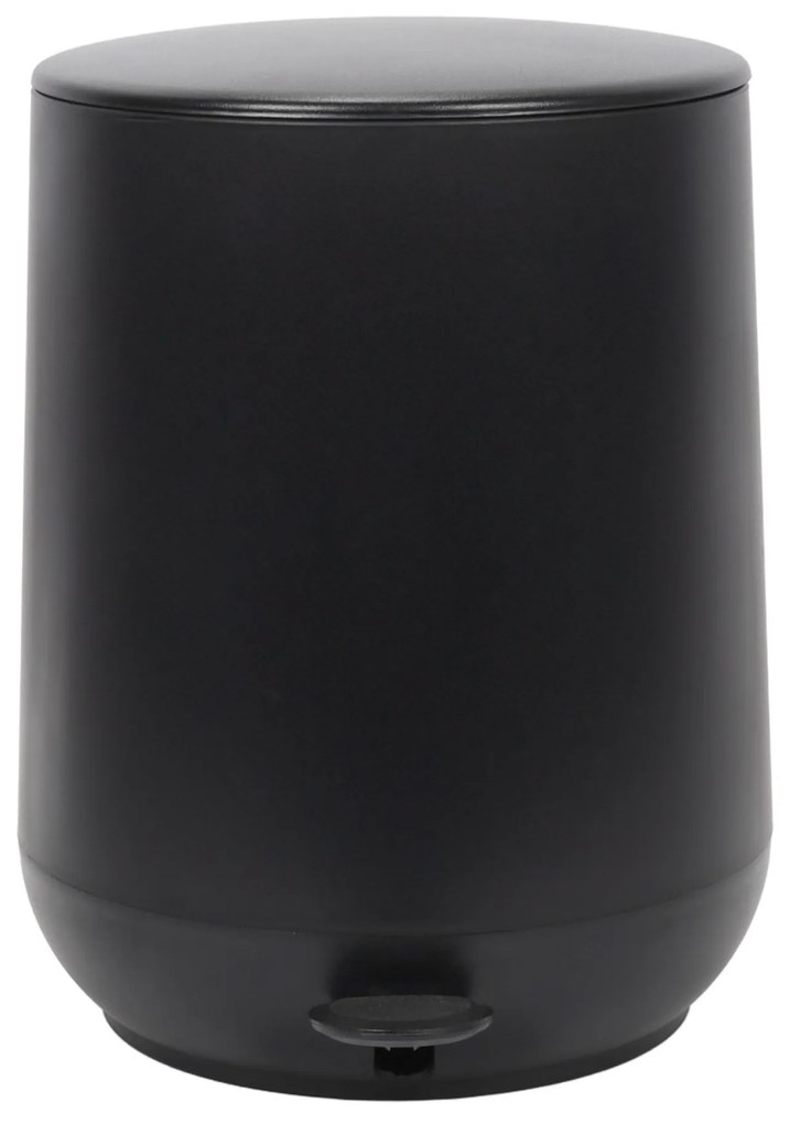 Kosz łazienkowy BALVO, 5 l