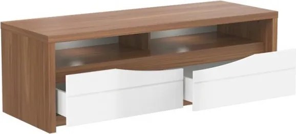 Szafka RTV 221 Saint Tropez