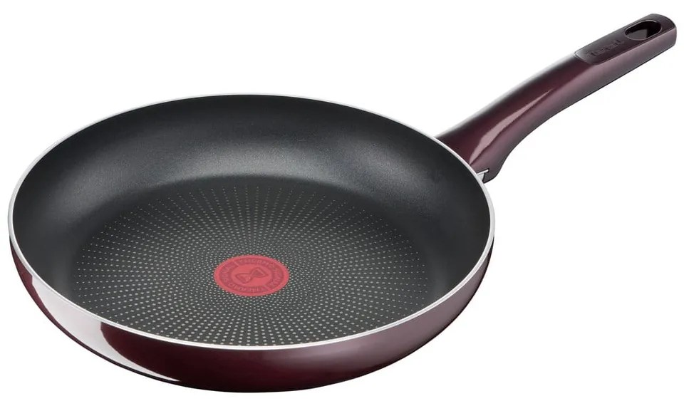 Patelnia aluminiowa ø 32 cm Resisit Intense – Tefal