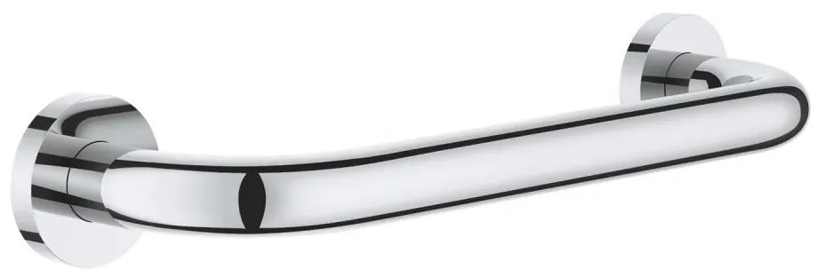 GROHE 41189000 - Uchwyt START 349 chrom błyszczący