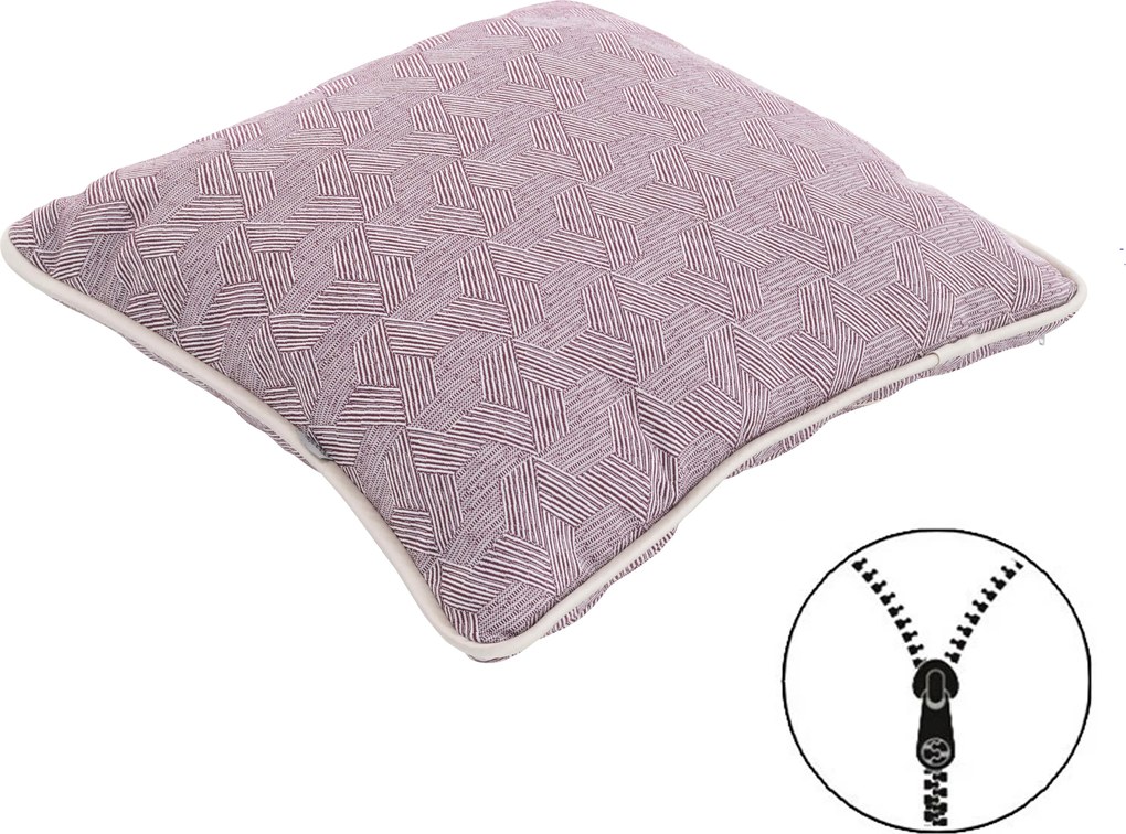 Doppler ART 4043 poduszka dekoracyjna