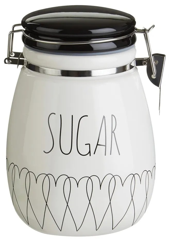 Kamienna cukierniczka Heartlines – Premier Housewares