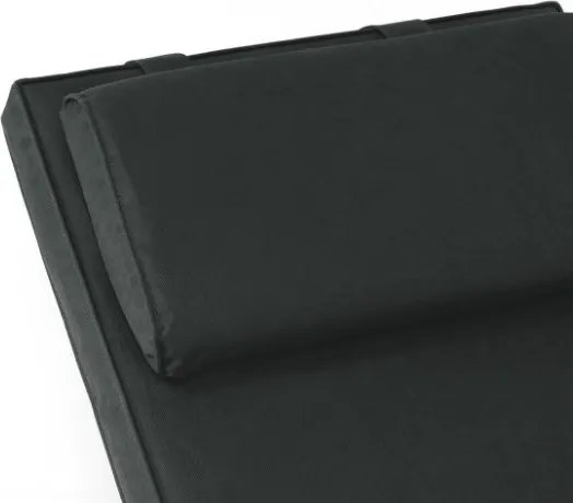 Zestaw 2 poduszek na krzesło ogrodowe Florentine atrancit