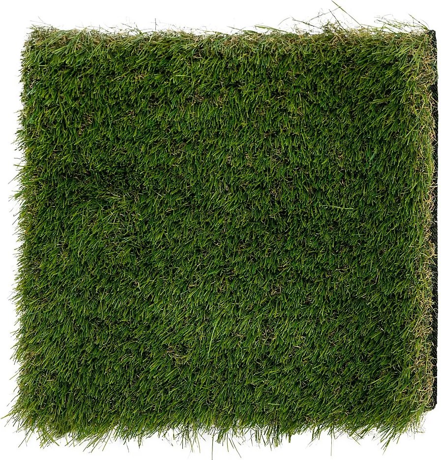 Trawa syntetyczna ANDONI 10 m² – grubość 45 mm – 2 × 5 m