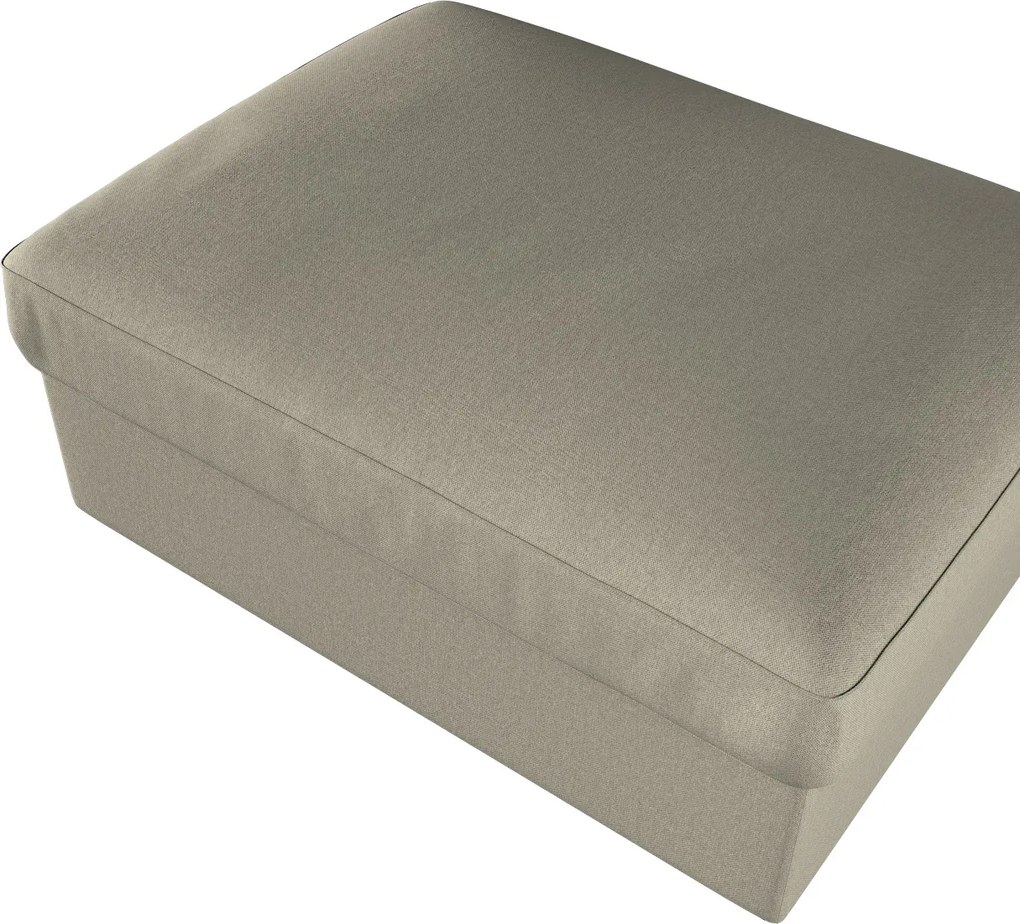 Pokrowiec na podnóżek Kivik