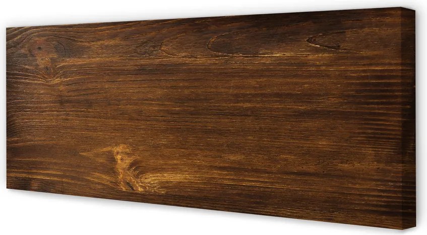Zdjęcie na płótnie Drewno W Stylu Vintage