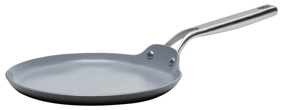 Patelnia z powłoką ceramiczną na naleśniki ø 26 cm Meda 3.0 – FABINI