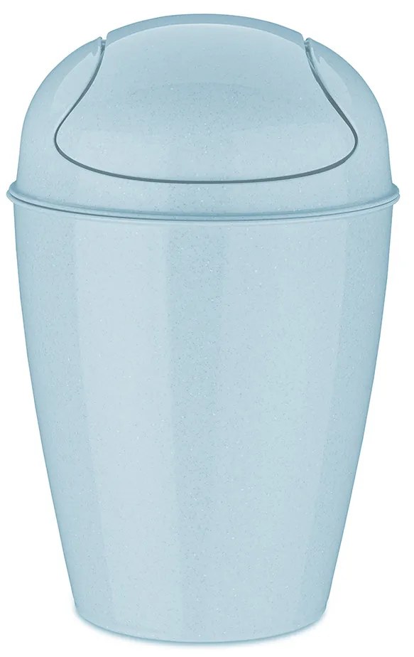 Kosz na śmieci 5 l. DEL S, KOZIOL