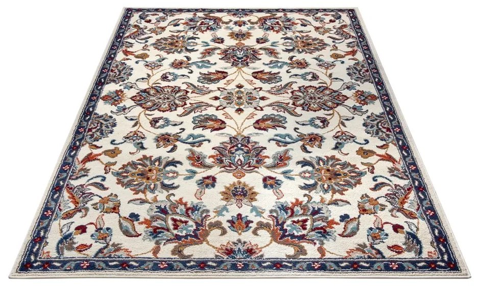 Dywan 120x170 cm Orient Caracci – Hanse Home