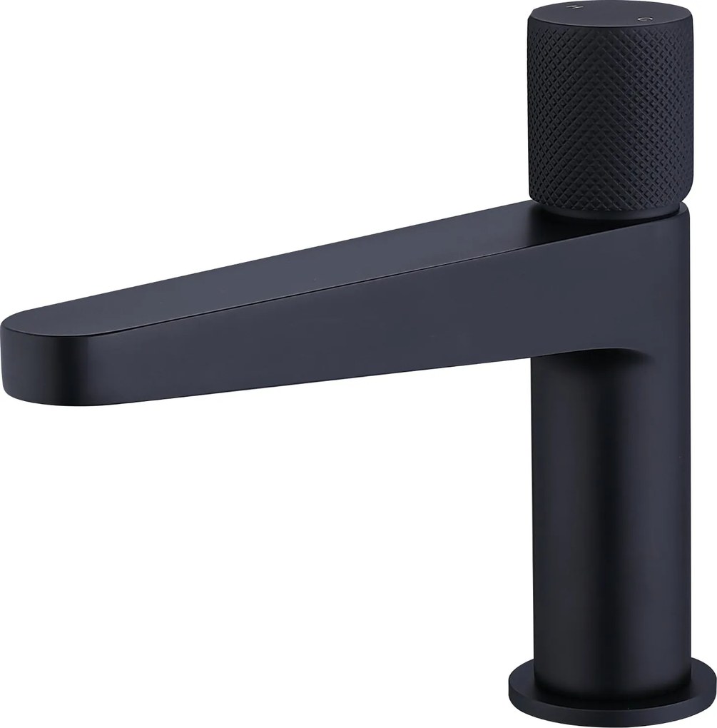 Bateria umywalkowa bateria łazienkowa 8312