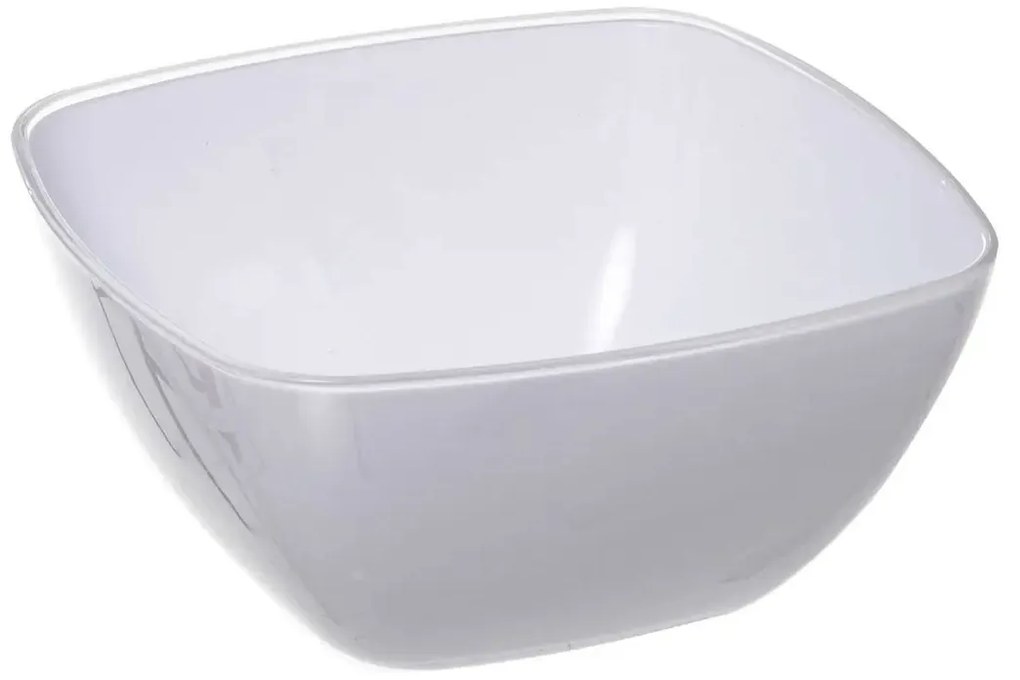 Miska na sałatę NOMAD, 1,5 L