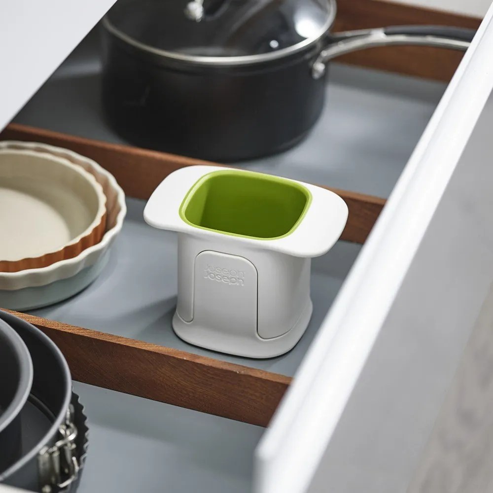 Krajalnica do warzyw/do ziemniaków ChopCup – Joseph Joseph