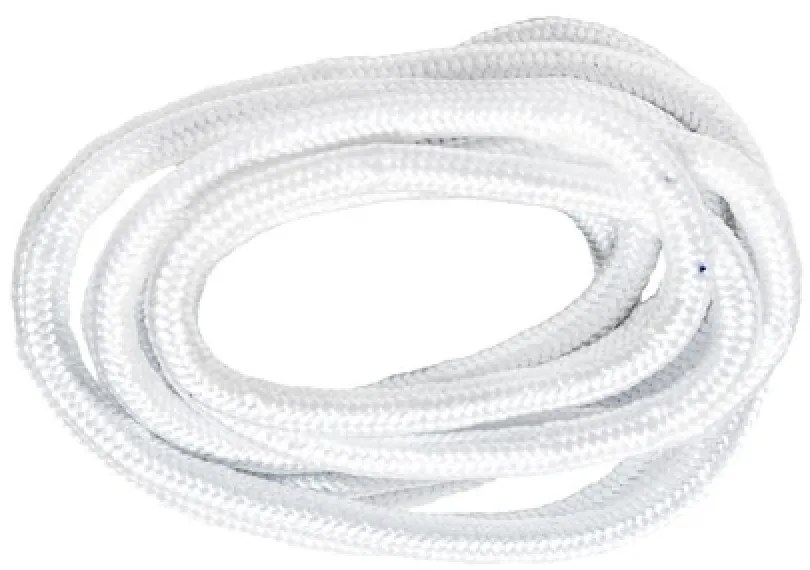 Niebiesko-zielony hamak HAMMOCK dla 2 osób 200x150 cm