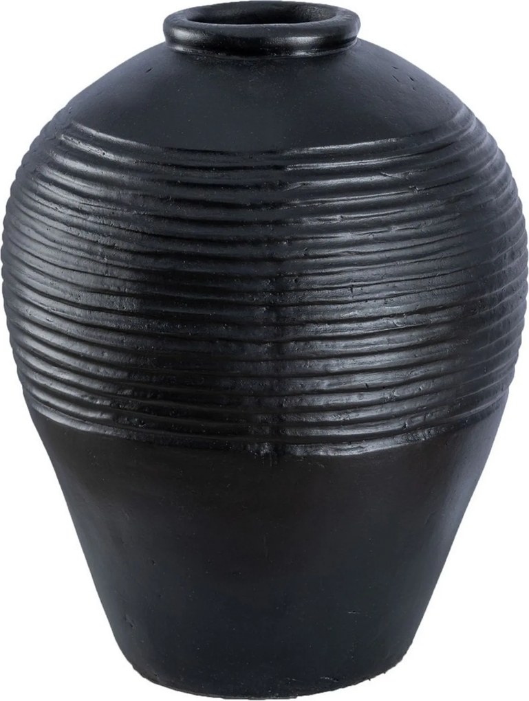 Wazon Seres I 35x40cm