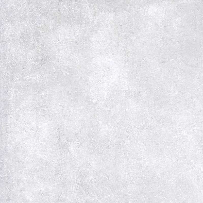 Mexen Kamen 2.0 Bianco płyta tarasowa 60 x 60 x 2 cm, gres szkliwiony rekt. G1, mat - TL901-060-060-00