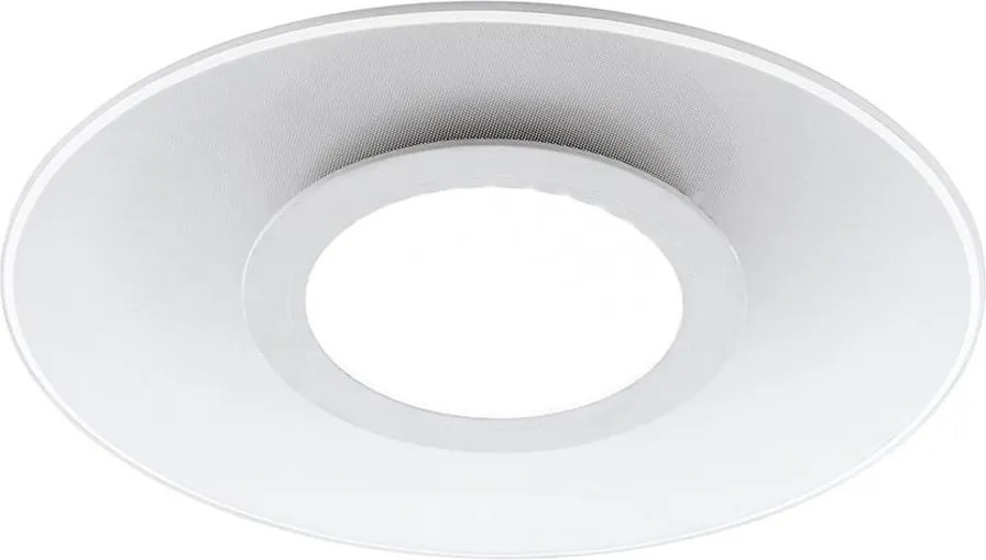 Eglo 96934 - Oprawa sufitowa REDUCTA LED/19W/230V
