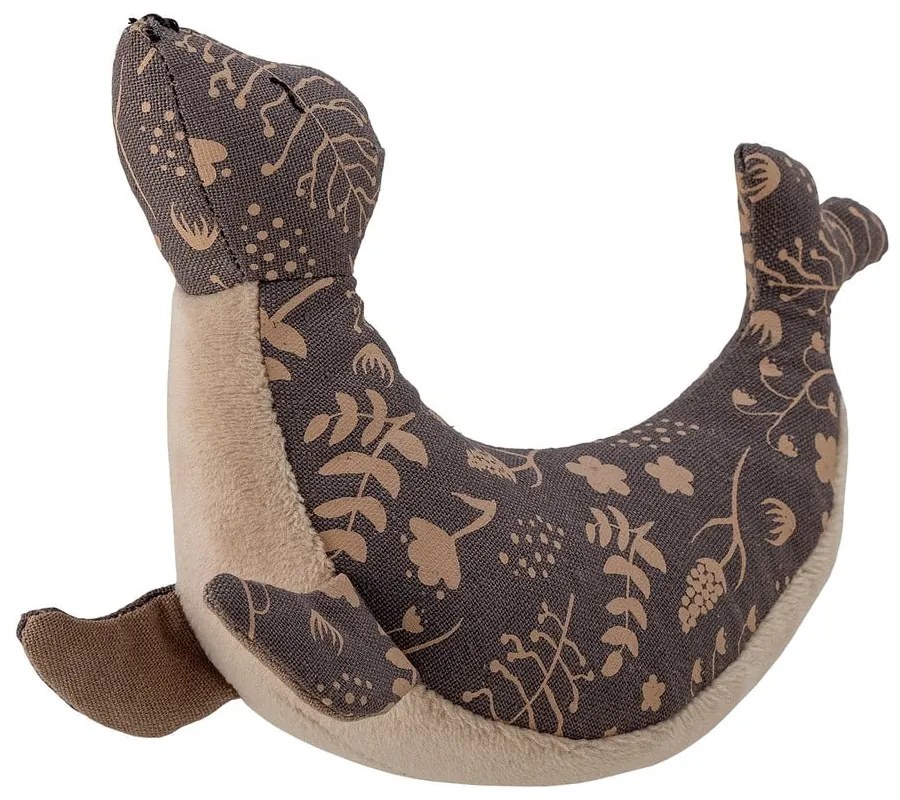 Grzechotka Niffe – Bloomingville Mini