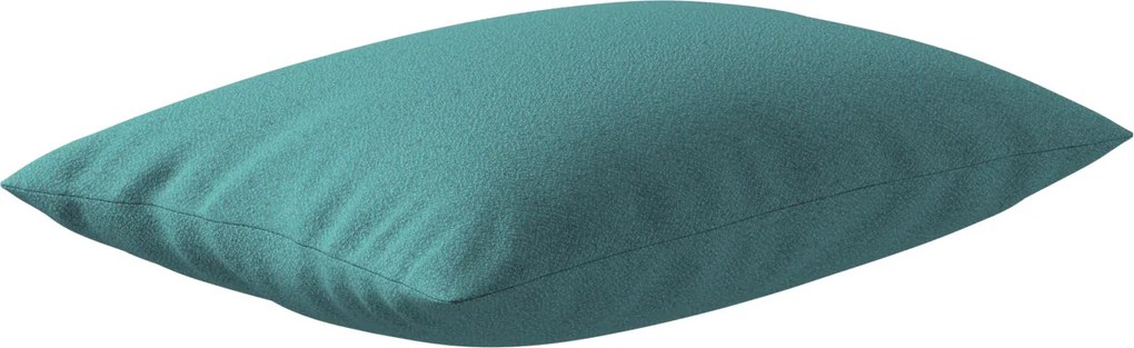 Poszewka Kinga na poduszkę prostokątną