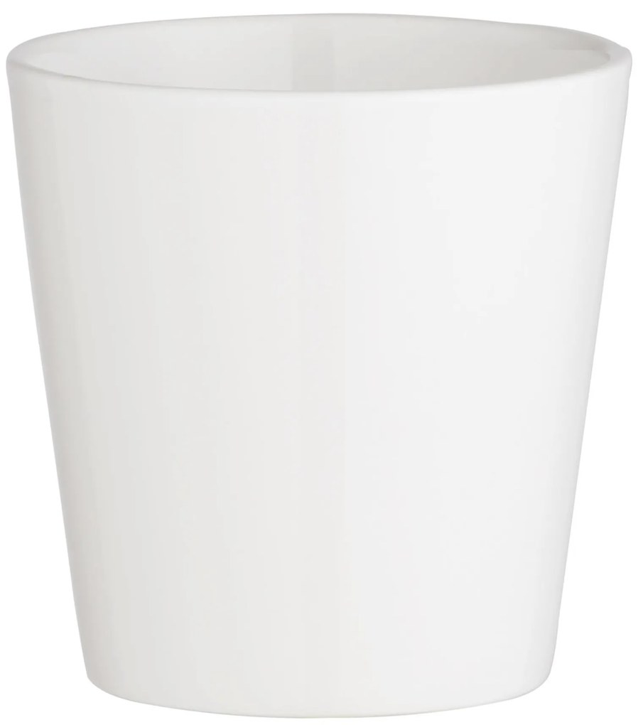 Doniczka ceramiczna WAIA, ∅ 13, WENKO