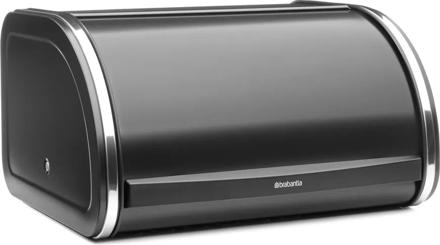 Stalowy chlebak Roll Top – Brabantia