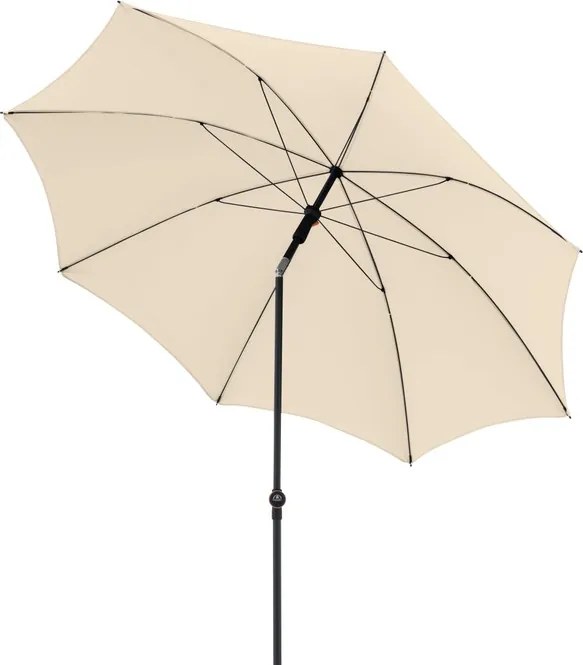 Doppler myZone 200 cm beżowa