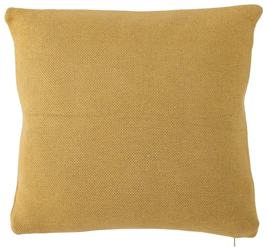 Poduszka dziecięca Harrison – Bloomingville Mini