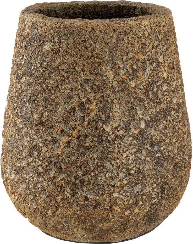 Wazon Paleo 47x52cm