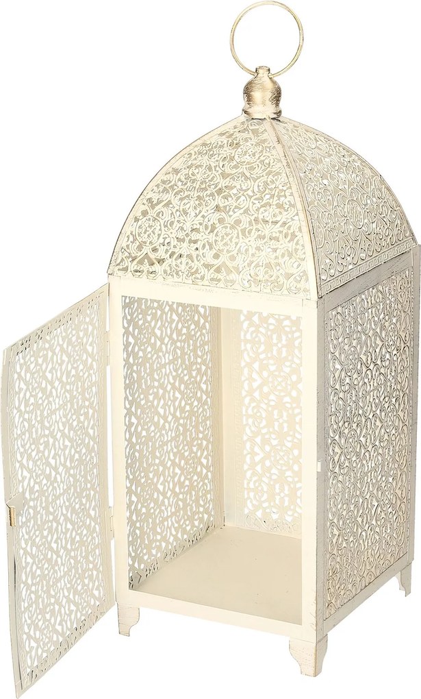 Lampion Fatima 42cm