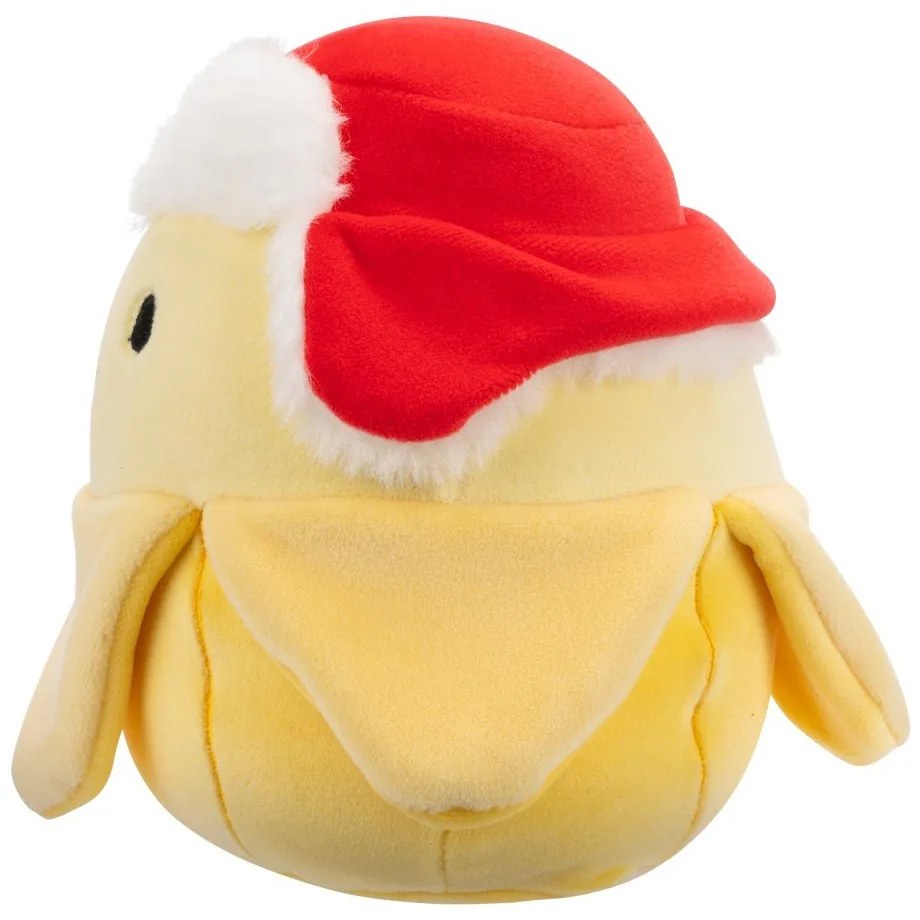 Zabawka pluszowa Junie – SQUISHMALLOWS