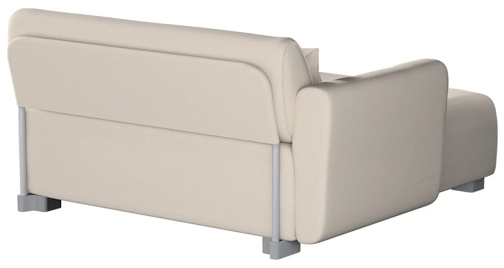 Pokrowiec na fotel Mysinge