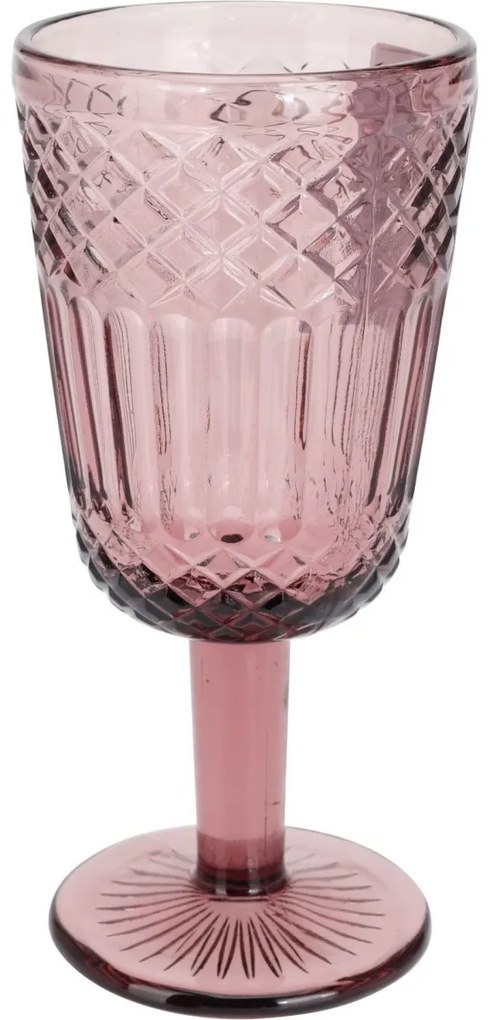 Kieliszek do wina, 300 ml