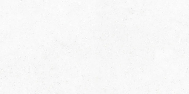 Mexen Rocola Bianco gres szkliwiony rekt. G1, płytka podłogowo-ścienna 120 x 60 cm, mat - TL334-120-060-00