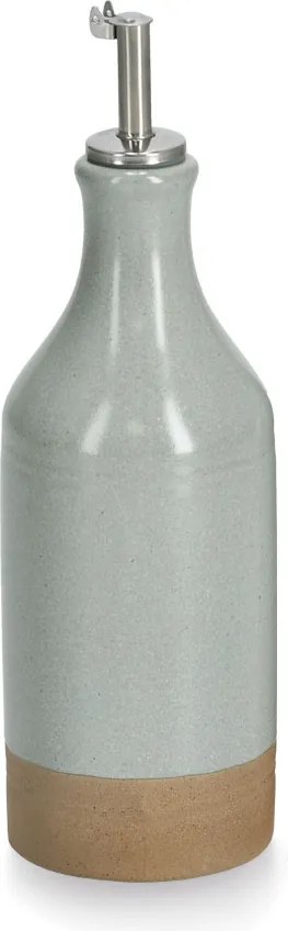 Butelka na oliwę z dozownikiem, 420 ml