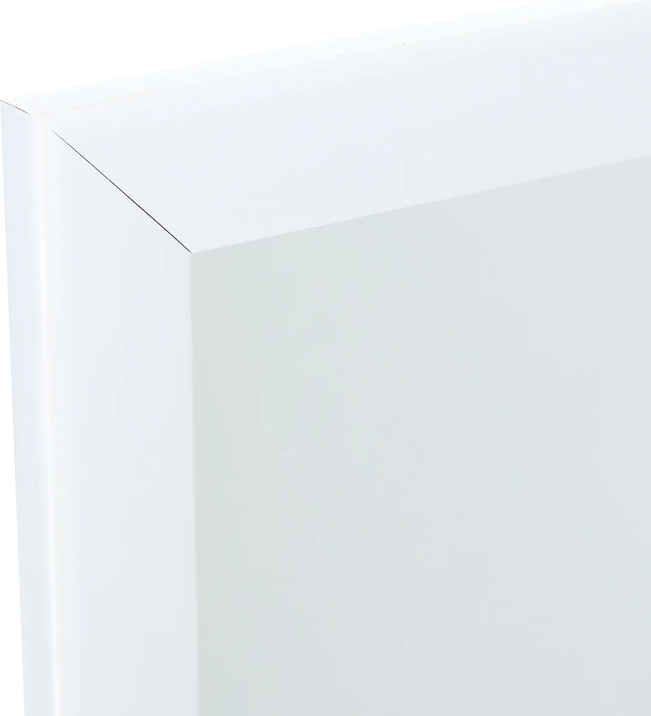 Duże lustro stojące CLASSIQUE, 35 x 155 cm