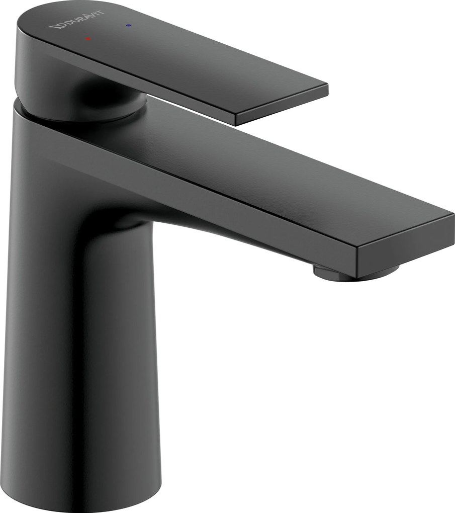Duravit Tulum by Starck Waschtischarmatur
