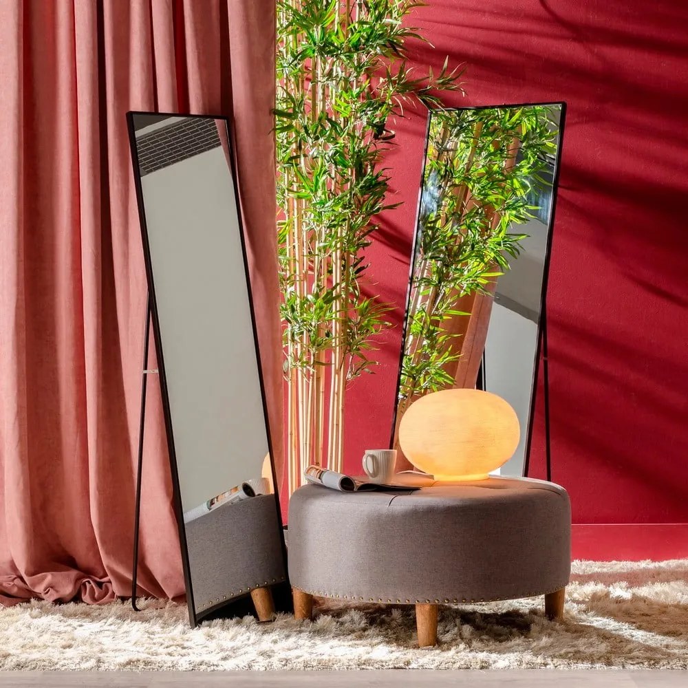 Lustro stojące 35x151 cm – Ixia