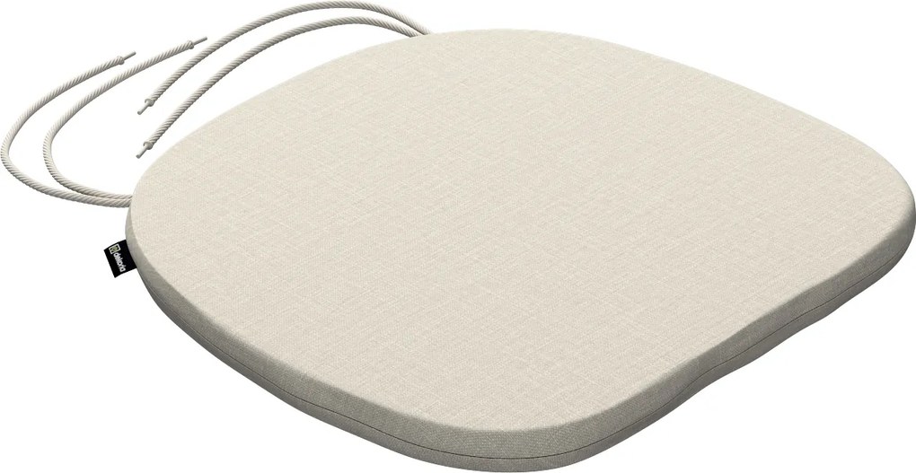 Poduszka na krzesło Bartek