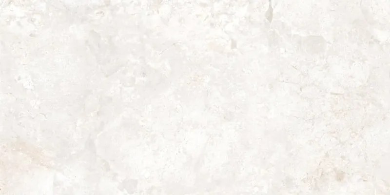 Mexen Tubac Bianco próbka gresu szkliwionego rekt. G1, płytka podłogowo-ścienna, połysk - TL118-01-S