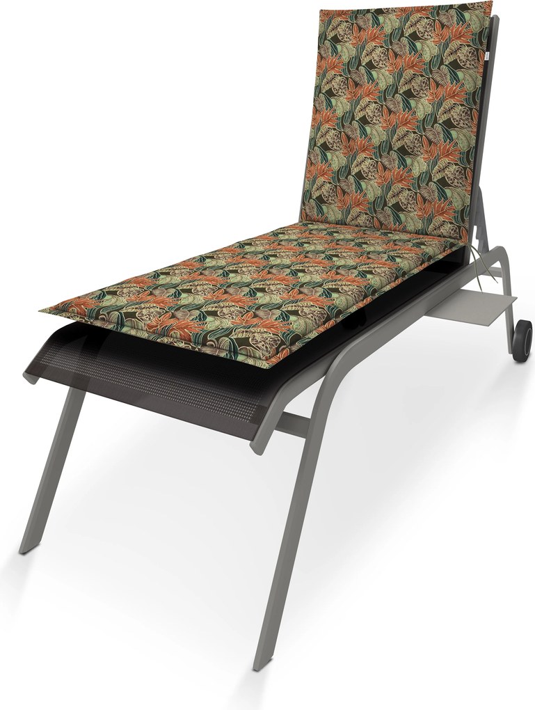 Doppler LIVING 4144 poduszka na leżak