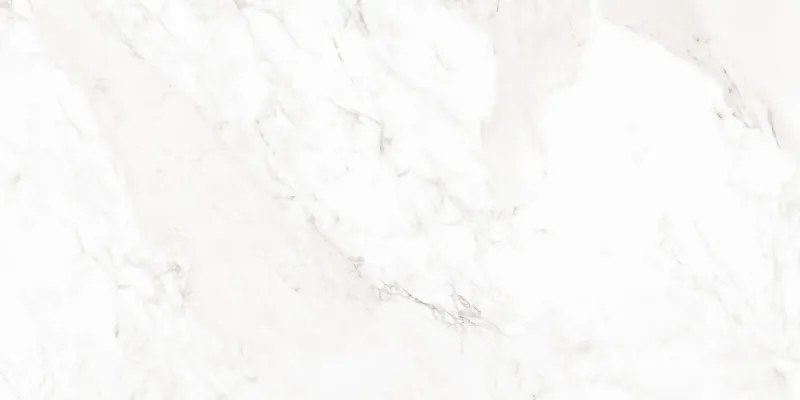 Mexen Brillance Satuario Grey gres szkliwiony rekt. G1, płytka podłogowo-ścienna 120 x 60 cm, połysk - TL163-120-060-00