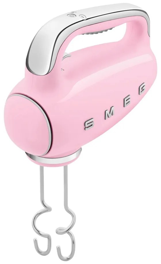 Mikser Retro Style – SMEG