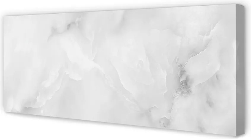 Obraz drukowany na płótnie Ceramiczna Tekstura Marmuru