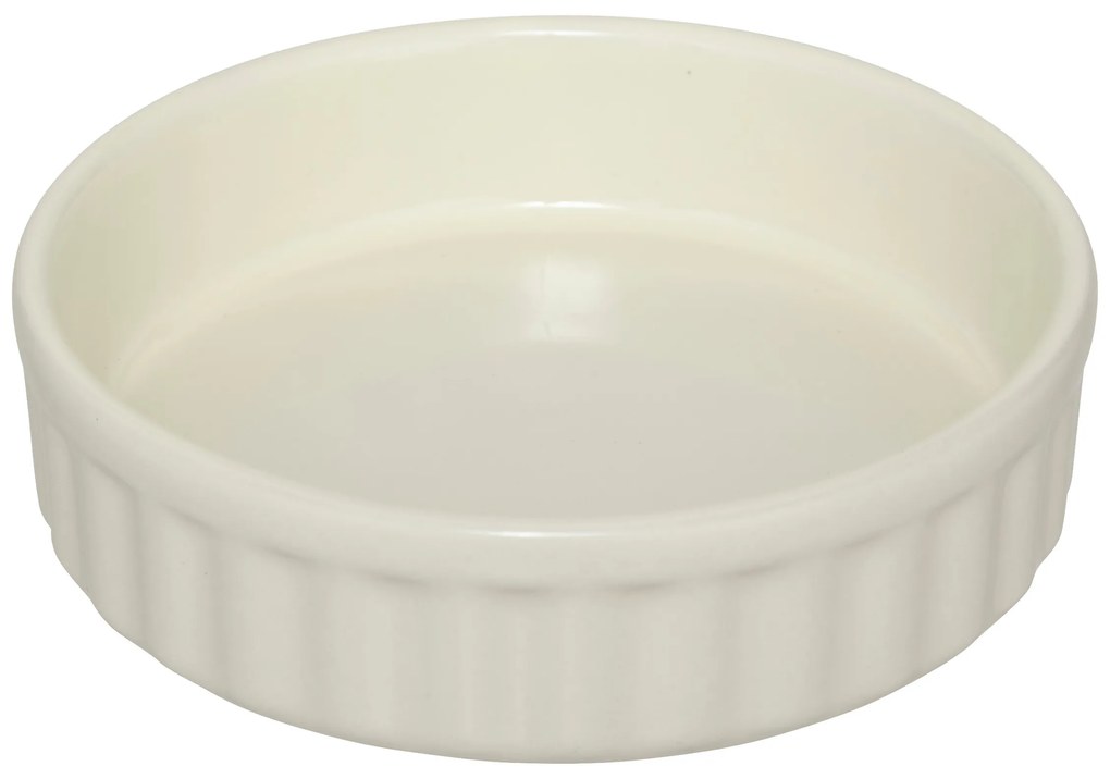 Naczynie do crème brûlée WIW, Ø 12 cm