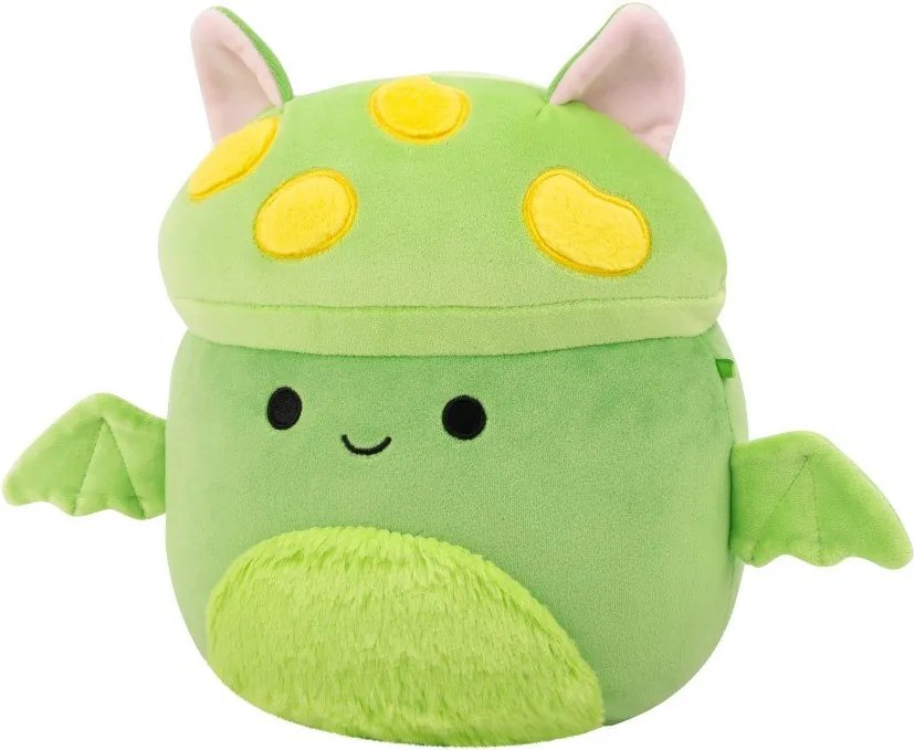 Zabawka pluszowa Earling – SQUISHMALLOWS